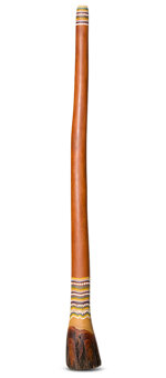 Heartland Didgeridoo (HD286)